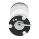 Зовнішня IP камера GreenVision GV-178-IP-I-AD-COS50-30 SD - изображение 4