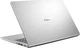 Ноутбук ASUS (X515EA-BQ1877) Core i5-1135G7 | 15,6"-FHD | 8GB | 512GB | No OS | - изображение 5