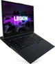 Ноутбук Lenovo Legion 5 R5 5600H|ОЗП|16 ГБ |RTX 3060|512 ГБ|ОС: DOS 17ACH6H (82JY008SPB) - изображение 4