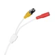 5.0MP AHD Варифокальная камера CDM-VF37H-IR SuperHD 5.0 - изображение 3