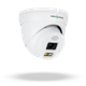 Антивандальна IP камера GreenVision GV-179-IP-I-AD-DOS50-30 SD - зображення 4