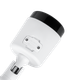 Зовнішня IP камера GreenVision GV-171-IP-I-COS50-30 SD - зображення 3