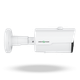 Зовнішня IP-камера GV-173-IP-IF-COS50-30 VMA Ultra AI - зображення 2