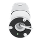 Зовнішня IP-камера GV-173-IP-IF-COS50-30 VMA Ultra AI - зображення 3