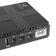 ИБП для роутера 18 Вт GreenVision GV-009-UPS-DC1018W 5/9/12V 10400 MAh Бесперебойник для WI-Fi UPS для роутера - изображение 4