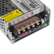Импульсный блок питания GV-SPS-C 12V5A-LS (60W) - изображение 3