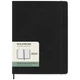 Щотижневик Moleskine 2024 великий 8056598856781 - изображение 1