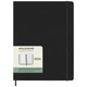 Щотижневик Moleskine 2024 великий 8056598856774 - изображение 1