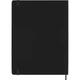 Щотижневик Moleskine 2024 великий 8056598856774 - изображение 3