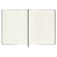 Щотижневик Moleskine 2024 великий 8056598856774 - изображение 5