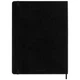Тижневик Moleskine 2023-2024 великий DSB18WN4Y24 - зображення 3