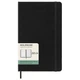Щотижневик Moleskine 2023-2024 cередній 8056598856910 - изображение 1