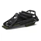 Детская коляска Thule Urban Glide2 Cypress Green on Black TH 10101944 - изображение 4