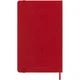 Щотижневик Moleskine 2024 середній 8056598856637 - изображение 3