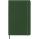 Дневник Moleskine 2024 средний DHK1512DC3Y24 - изображение 2