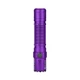 Ліхтар Olight M2R Pro purple M2R Pro PU - зображення 4
