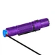 Ліхтар Olight M2R Pro purple M2R Pro PU - зображення 5