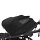 Детская коляска Thule Urban Glide2 Black on Black TH 10101949 - изображение 8