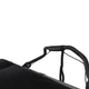 Детская коляска Thule Urban Glide2 Double Black TH 10101951 - изображение 7