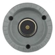 Ліхтар Olight Mini grey Olantern Mini（Basalt Grey - зображення 4