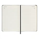 Щоденник Moleskine 2024 кишеньковий 8056598856545 - изображение 5