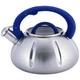 Чайник Kamille 3 л KM-0671-BL - изображение 1