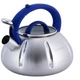 Чайник Kamille 3 л KM-0671-BL - изображение 5
