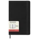 Щоденник Moleskine 2024 середній 8056598856484 - изображение 1