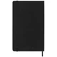 Щоденник Moleskine 2024 середній 8056598856484 - изображение 3