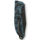 Ніж Victorinox Evoke BSH Alox 0.9425.DS222 - зображення 4