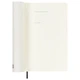 Щоденник Moleskine 2024 середній 8056598856514 - изображение 4