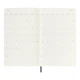 Щоденник Moleskine 2024 середній 8056598856514 - изображение 6