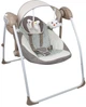 Гойдалка FreeOn Relax White-Grey (60700) - зображення 2