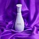 Лосьон для тела EOS Delicate Petals Body Lotion (350 мл) - изображение 3