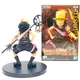Фигурка Banpresto THE GRANDLINE MEN vol.7 Усопп&nbsp;Ван Пис Usopp One Piece 16 cм B U OP 16 - изображение 3