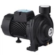 Насос поверхностный PUMPMAN центробежный для чистой воды TGA1C 750Вт 30м³/ч Hmax 15м CV029763 - изображение 1
