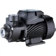 Насос поверхностный PUMPMAN вихревой для чистой воды QBB60 370Вт 2.1м³/ч Hmax 35м CV029765 - изображение 1