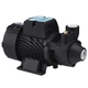 Насос поверхностный PUMPMAN вихревой для чистой воды QBB60 370Вт 2.1м³/ч Hmax 35м CV029765 - изображение 4
