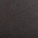Мойка для кухни PLATINUM гранит 5847 ONYX 575x465мм овальная врезная без сифона коричневая PLS-A39618 - изображение 7