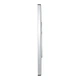 Инсталляция Для Унитаза Grohe Rapid Sl 3 В 1 38772001 - изображение 4