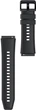 Умные Смарт часы Huawei Watch GT 2 Pro Night Black - зображення 8