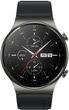 Умные Смарт часы Huawei Watch GT 2 Pro Night Black - зображення 3