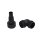 Насос фекальний Pumpman WQD25-11-0.75S Нmax 11 м Qmax 20 куб.м 750 Вт - зображення 2