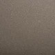 Мойка для кухни PLATINUM гранитная 510 LUNA 510x510мм круглая врезная без сифона бежевая PLS-A39608 - изображение 7