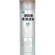 Насос скважинный PUMPMAN вихревой 4SKM100 750Вт Hmax 60м 2.7м³/ч Ø100мм с верхним забором воды CV029771 - изображение 3