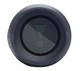 Портативная Bluetooth колонка JBL Flip Essential TWO Black - изображение 6