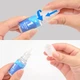 Смазка для кубика Рубика 10 мл | Gan Lube №1 10 ml - изображение 5
