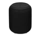 Портативная колонка 2E SoundXPod Bluetooth TWS Waterproof Black - изображение 1