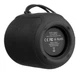 Портативная колонка 2E SoundXPod Bluetooth TWS Waterproof Black - изображение 2