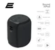 Портативная колонка 2E SoundXPod Bluetooth TWS Waterproof Black - изображение 5